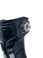 Balança / Quadro elástico Tiger 1200 Explorer 2014 - 2017 - Imagem 3