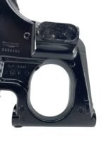 Balança / Quadro elástico Tiger 1200 Explorer 2014 - 2017 - Imagem 7