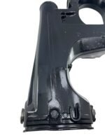 Balança / Quadro elástico Tiger 1200 Explorer 2014 - 2017 - Imagem 4
