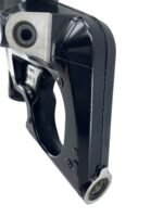 Balança / Quadro elástico Tiger 1200 Explorer 2014 - 2017 - Imagem 8