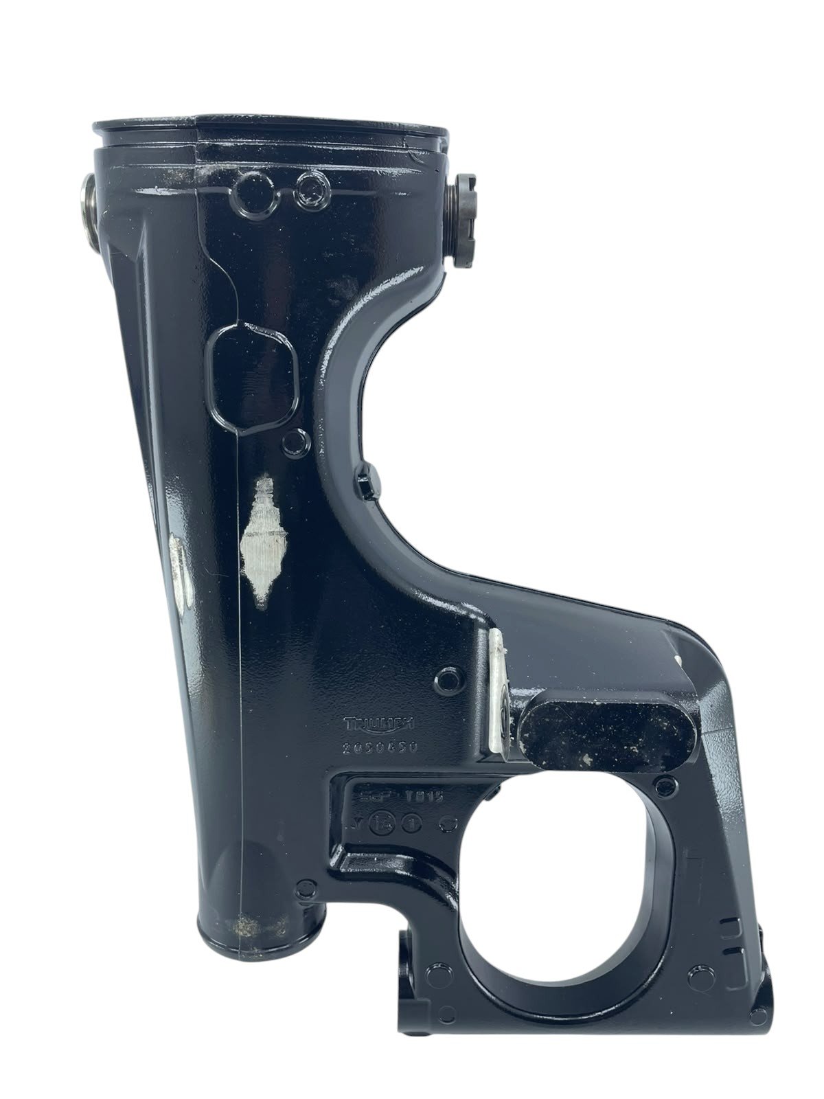 15631715550-whatsapp-image-2026-10-19-at-13-45-40-2-photoroom-2.jpg Balança / Quadro elástico Tiger 1200 Explorer 2014 - 2017 - Imagem 1