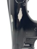 Balança / Quadro elástico Tiger 1200 Explorer 2014 - 2017 - Imagem 10