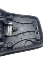 Banco carona Tiger 1200 Explorer 2014 - 2017 - Imagem 3