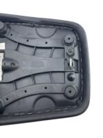 Banco carona Tiger 1200 Explorer 2014 - 2017 - Imagem 4