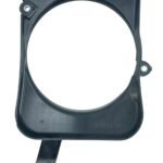 Suporte ventoinha Tiger 1200 Explorer 2014 - 2017
