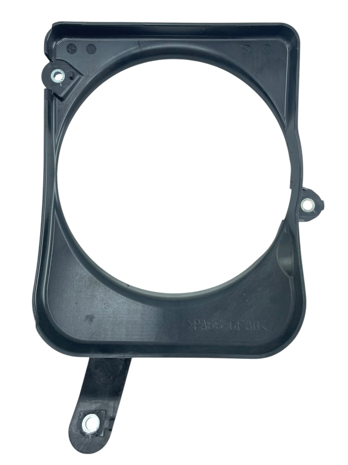 15632660392-whatsapp-image-2026-10-19-at-13-48-41-photoroom-6.jpg Suporte ventoinha Tiger 1200 Explorer 2014 - 2017 - Imagem 1
