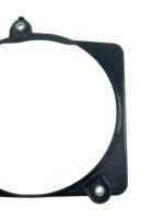 Suporte ventoinha Tiger 1200 Explorer 2014 - 2017 - Imagem 4