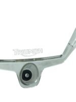 Protetor farol Tiger 1200 Explorer 2014 - 2017 - Imagem 2
