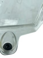 Protetor farol Tiger 1200 Explorer 2014 - 2017 - Imagem 7