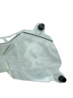 Protetor farol Tiger 1200 Explorer 2014 - 2017 - Imagem 3