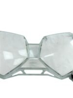 Protetor farol Tiger 1200 Explorer 2014 - 2017 - Imagem 4