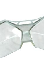 Protetor farol Tiger 1200 Explorer 2014 - 2017 - Imagem 5