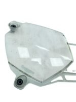 Protetor farol Tiger 1200 Explorer 2014 - 2017 - Imagem 8