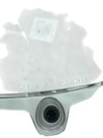 Protetor farol Tiger 1200 Explorer 2014 - 2017 - Imagem 9