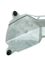 Protetor farol Tiger 1200 Explorer 2014 - 2017 - Imagem 10