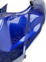 Tanque combustível Tiger 1200 Explorer 2014 - 2017 - Imagem 8