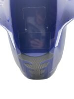 Tanque combustível Tiger 1200 Explorer 2014 - 2017 - Imagem 4