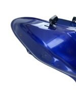 Tanque combustível Tiger 1200 Explorer 2014 - 2017 - Imagem 6