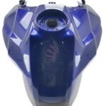 Tanque combustível Tiger 1200 Explorer 2014 - 2017
