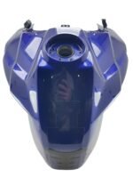 Tanque combustível Tiger 1200 Explorer 2014 - 2017