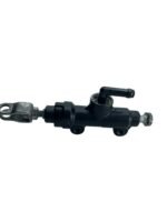 Cilindro mestre freio traseiro Tiger 1200 Explorer 2014 - 2017 - Imagem 2