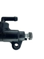Cilindro mestre freio traseiro Tiger 1200 Explorer 2014 - 2017 - Imagem 4