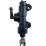 Cilindro mestre freio traseiro Tiger 1200 Explorer 2014 - 2017