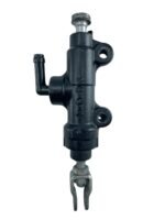 Cilindro mestre freio traseiro Tiger 1200 Explorer 2014 - 2017