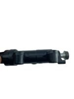 Cilindro mestre freio traseiro Tiger 1200 Explorer 2014 - 2017 - Imagem 7