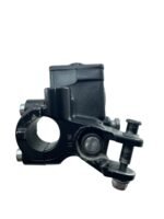 Cilindro mestre freio dianteiro Tiger 1200 Explorer 2014 - 2017 - Imagem 2