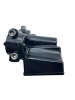 Cilindro mestre freio dianteiro Tiger 1200 Explorer 2014 - 2017 - Imagem 5