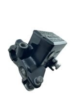 Cilindro mestre freio dianteiro Tiger 1200 Explorer 2014 - 2017 - Imagem 4