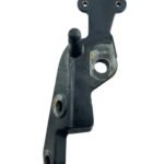 Suporte cavalete lateral Tiger 1200 Explorer 2014 - 2017