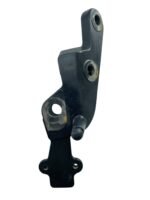 Suporte cavalete lateral Tiger 1200 Explorer 2014 - 2017 - Imagem 7