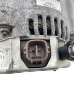 Alternador Tiger 1200 Explorer 2014 - 2017 - Imagem 2