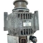 Alternador Tiger 1200 Explorer 2014 - 2017