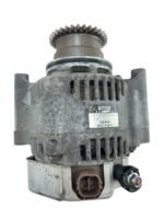 Alternador Tiger 1200 Explorer 2014 - 2017