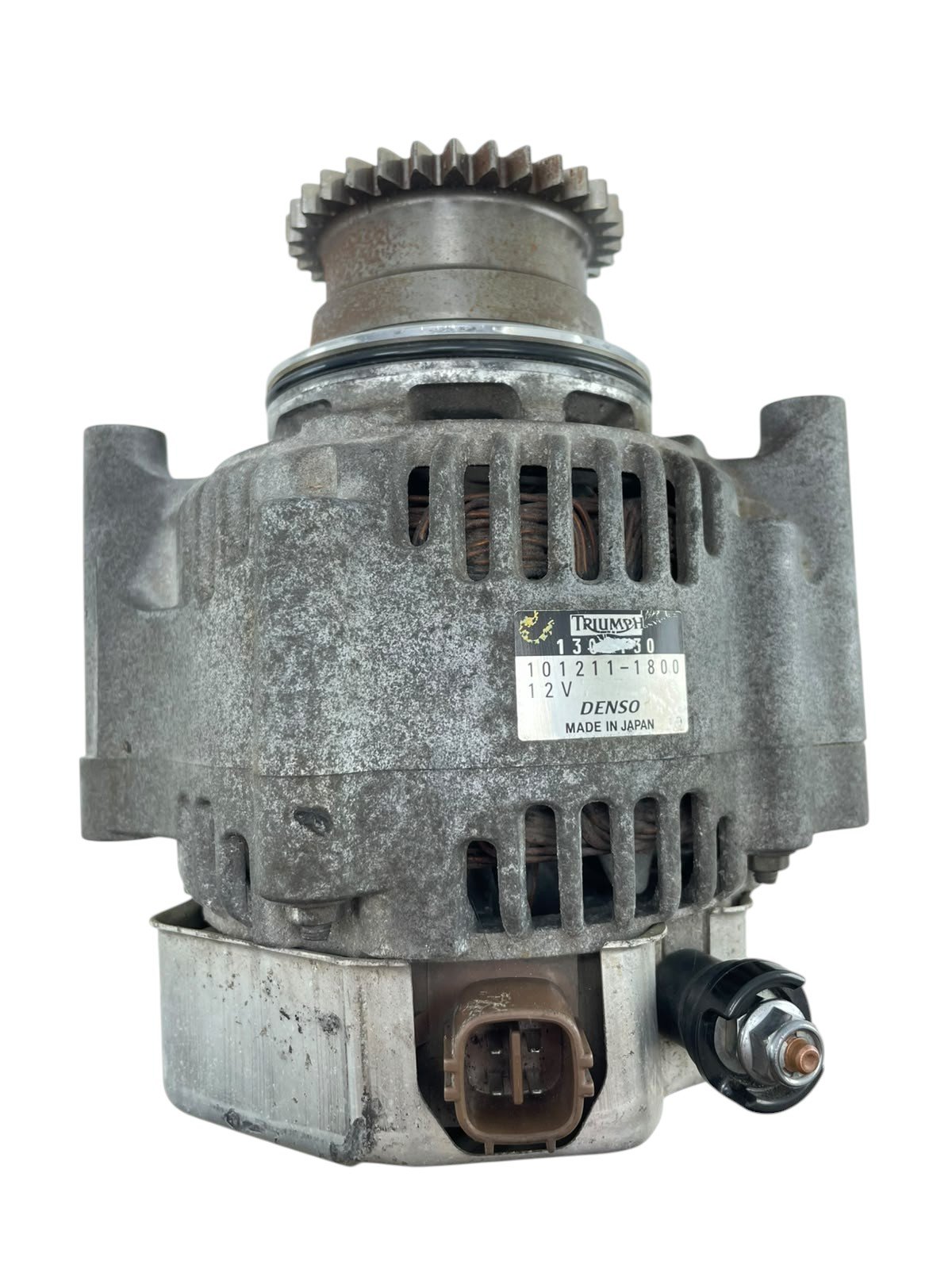 15632674729-whatsapp-image-2026-10-20-at-13-30-54-2-photoroom.jpg Alternador Tiger 1200 Explorer 2014 - 2017 - Imagem 1
