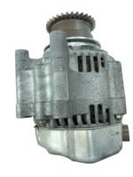 Alternador Tiger 1200 Explorer 2014 - 2017 - Imagem 4