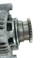 Alternador Tiger 1200 Explorer 2014 - 2017 - Imagem 3