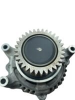 Alternador Tiger 1200 Explorer 2014 - 2017 - Imagem 5