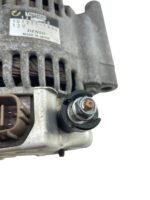 Alternador Tiger 1200 Explorer 2014 - 2017 - Imagem 7