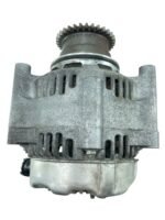 Alternador Tiger 1200 Explorer 2014 - 2017 - Imagem 6