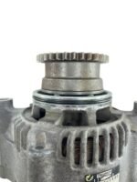Alternador Tiger 1200 Explorer 2014 - 2017 - Imagem 8