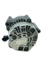 Alternador Tiger 1200 Explorer 2014 - 2017 - Imagem 9