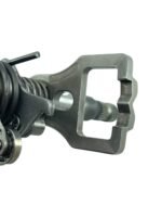 Eixo cambio Tiger 1200 Explorer 2014 - 2017 - Imagem 5