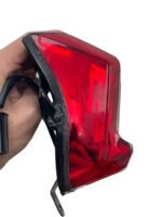 Lanterna traseira Tiger 1200 Explorer 2014 - 2017 (C/ detalh - Imagem 8