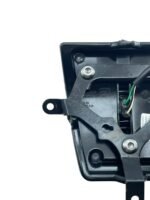 Lanterna traseira Tiger 1200 Explorer 2014 - 2017 (C/ detalh - Imagem 2