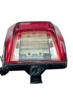 Lanterna traseira Tiger 1200 Explorer 2014 - 2017 (C/ detalh - Imagem 3