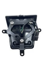 Lanterna traseira Tiger 1200 Explorer 2014 - 2017 (C/ detalh - Imagem 5